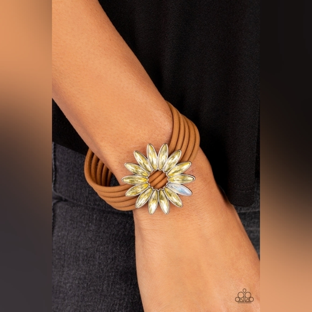 ASTRAL Adventure Bracelet